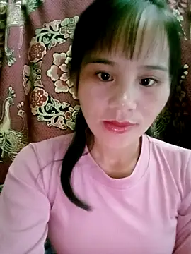 Suni2345 online show from September 2025 01:31:02 AM