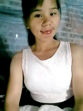 Suni2345 online show from October 2025 12:47:02 AM