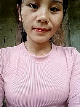Suni2345 online show from September 2025 05:54:01 AM