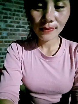Suni2345 online show from September 2025 12:43:02 PM