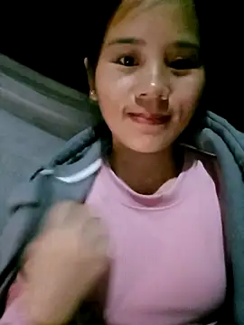 Suni2345 online show from October 2025 01:45:01 PM