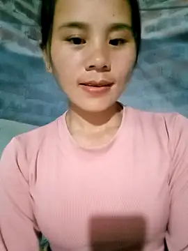 Suni2345 online show from October 2025 01:56:01 PM