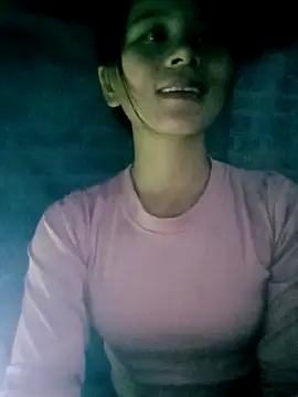 Suni2345 online show from September 2025 02:02:02 PM