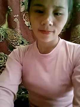 Suni2345 online show from September 2025 02:51:01 AM