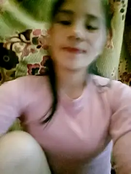 Suni2345 online show from October 2025 01:51:02 AM