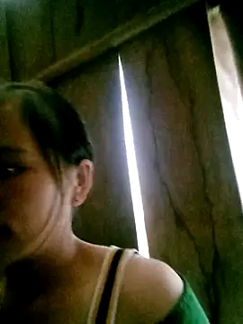 Suni2345 online show from October 2025 01:28:02 AM