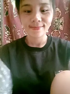 Suni2345 online show from September 2025 07:26:01 AM