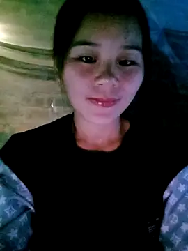 Suni2345 online show from September 2025 01:22:02 AM
