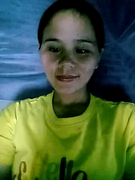 Suni2345 online show from September 2025 02:11:02 PM