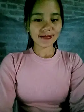 Suni2345 online show from September 2025 01:45:02 AM