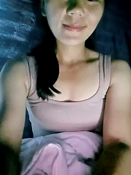 Suni2345 online show from September 2025 01:48:01 PM