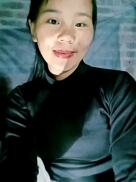 Suni2345 online show from October 2025 02:06:01 AM