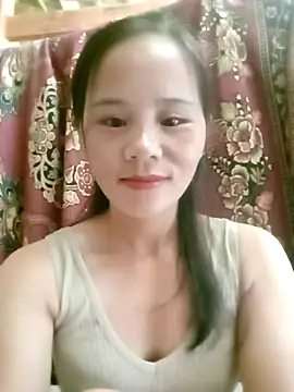 Suni2345 online show from September 2025 03:51:02 AM