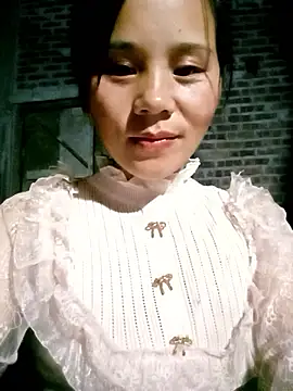 Suni2345 online show from September 2025 01:43:01 PM