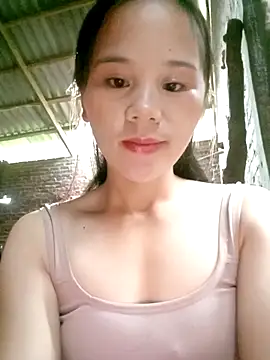 Suni2345 online show from September 2025 01:04:01 AM