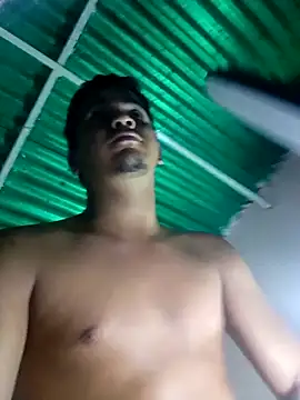 KamilaAndJavier online show from April 2026 09:30:01 PM