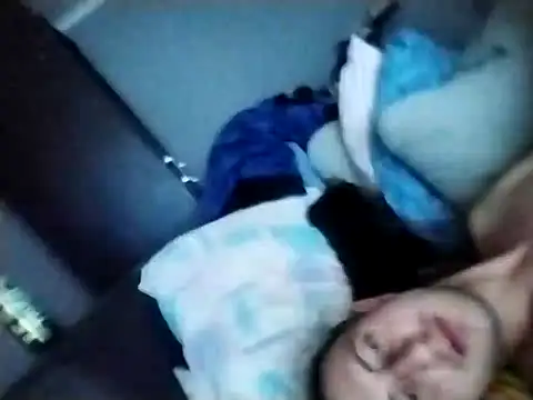 Snapshot of boytwink7 chatting on September 2025 04:17:01 PM boytwink7 online show from September 2025 04:17:01 PM