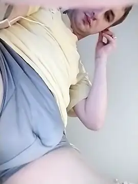 boytwink7 online show from November 2025 06:08:01 PM