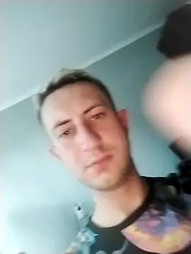 Snapshot of boytwink7 chatting on September 2025 03:17:02 PM boytwink7 online show from September 2025 03:17:02 PM