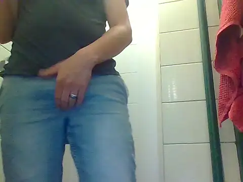 boytwink7 online show from July 2026 02:51:01 PM