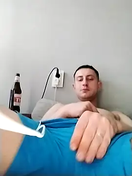 boytwink7 online show from December 2025 11:16:01 AM