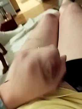 boytwink7 online show from November 2025 04:51:02 PM