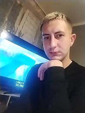 Snapshot of boytwink7 chatting on September 2025 05:30:01 PM boytwink7 online show from September 2025 05:30:01 PM