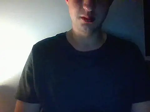 boytwink7 online show from June 2026 07:19:02 PM