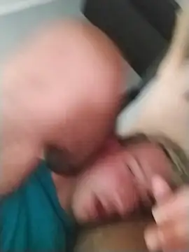 Snapshot of boytwink7 chatting on September 2025 10:36:02 AM boytwink7 online show from September 2025 10:36:02 AM