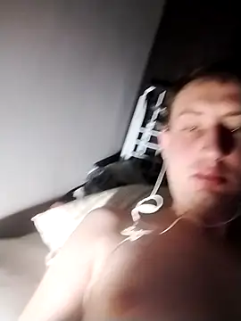 boytwink7 online show from November 2025 03:33:02 AM