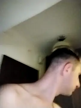 Snapshot of boytwink7 chatting on September 2025 06:25:02 PM boytwink7 online show from September 2025 06:25:02 PM