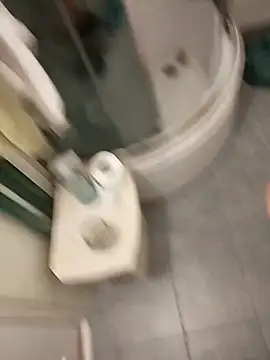 boytwink7 online show from November 2025 07:13:02 PM