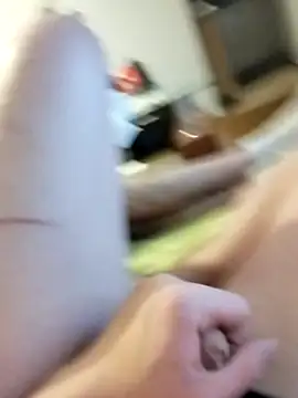 boytwink7 online show from December 2025 07:35:01 PM