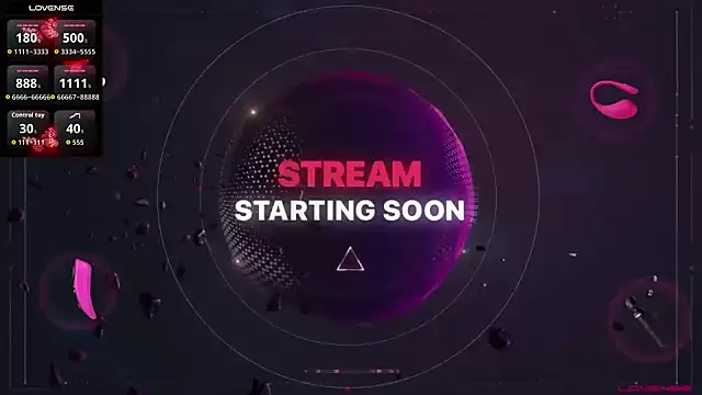 doctorinAction online show from March 2026 05:25:01 PM