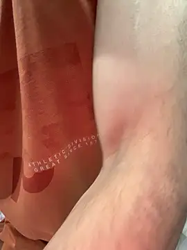 doctorinAction online show from March 2026 05:47:02 PM