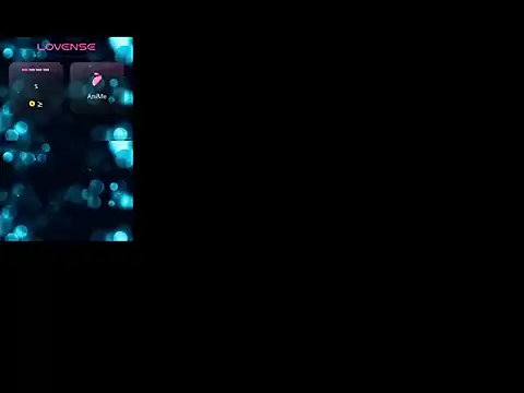 doctorinAction online show from February 2026 05:57:01 PM