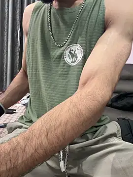 doctorinAction online show from February 2026 06:19:02 PM