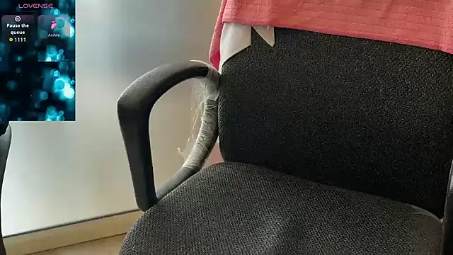 doctorinAction online show from March 2026 05:58:01 AM