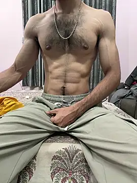 doctorinAction online show from March 2026 06:02:01 PM