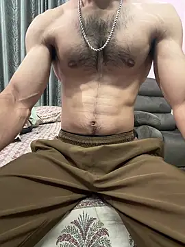 doctorinAction online show from February 2026 09:01:01 PM