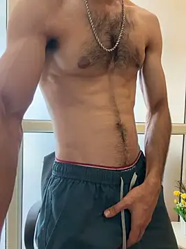 doctorinAction online show from March 2026 07:00:01 AM