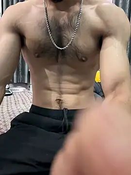 doctorinAction online show from February 2026 07:45:02 PM