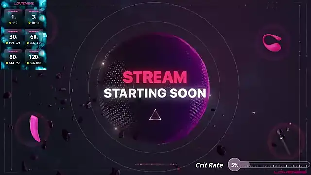 doctorinAction online show from March 2026 07:21:01 PM