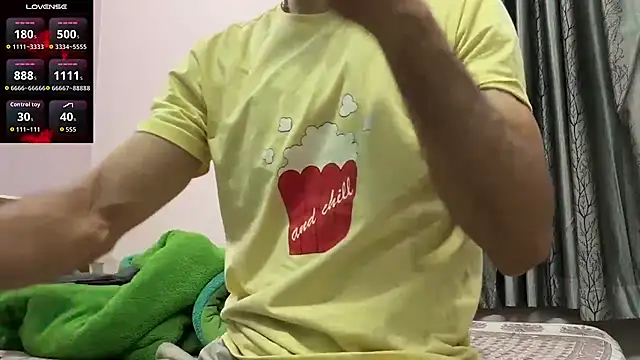 doctorinAction online show from March 2026 06:06:02 PM