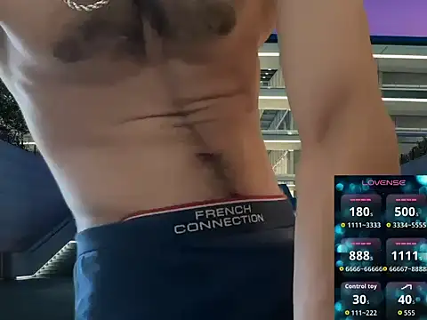 doctorinAction online show from February 2026 06:47:02 AM