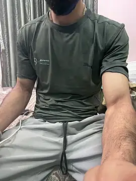 doctorinAction online show from February 2026 07:37:01 PM