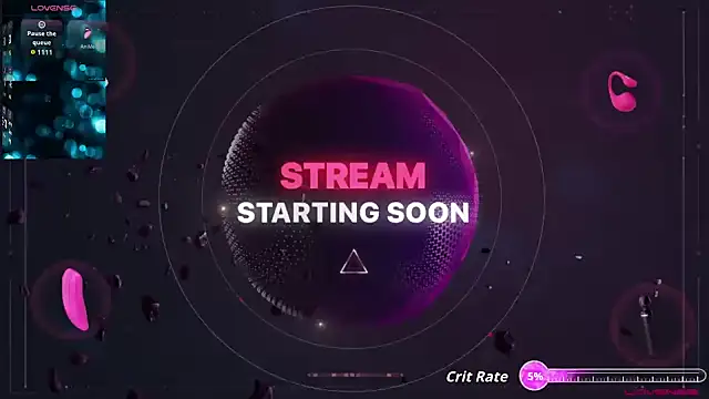 doctorinAction online show from February 2026 04:45:02 AM