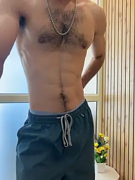 doctorinAction online show from March 2026 05:56:02 AM