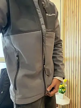 doctorinAction online show from March 2026 05:43:01 AM