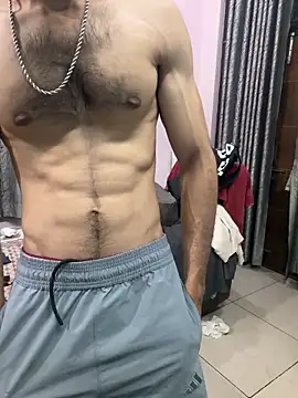 doctorinAction online show from March 2026 07:06:02 PM